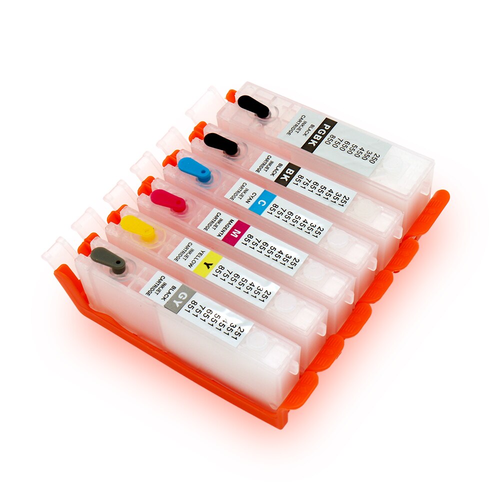 PGI-450 CLI-451 ĳ PIXMA MG6340/ MG7140/ iP8740/ M..
